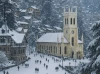 Shimla