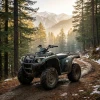 SnowPeak Trails Shimla