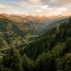 SnowPeak Trails Shimla