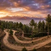 SnowPeak Trails Shimla