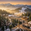 NordSnow Expedition Co.