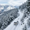 Cedravia Mobility Services