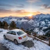 Cedravia Mobility Services