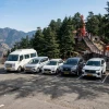 Alpentra Travels