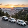 Alpentra Travels