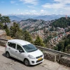 Alpentra Travels