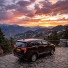 Alpentra Travels