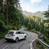 Alpentra Travels