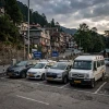 Himvanta Rentals