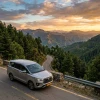 Montelix Drive Connect
