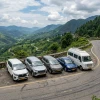 Montelix Drive Connect