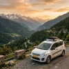 Montelix Drive Connect
