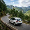 Montelix Drive Connect