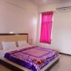 The Sunrise Resort Pushkar