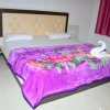 The Sunrise Resort Pushkar