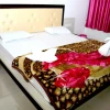 The Sunrise Resort Pushkar