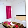 The Sunrise Resort Pushkar