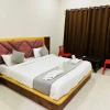 The Sunrise Resort Pushkar