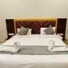 The Sunrise Resort Pushkar