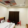 The Sunrise Resort Pushkar