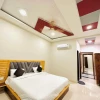 The Sunrise Resort Pushkar