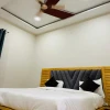 The Sunrise Resort Pushkar