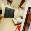 The Sunrise Resort Pushkar