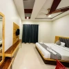 The Sunrise Resort Pushkar