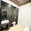 The Sunrise Resort Pushkar