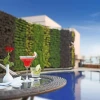 Golden Tulip Jaipur City Center