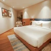 Golden Tulip Jaipur City Center