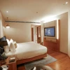 Golden Tulip Jaipur City Center