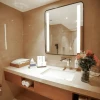 Golden Tulip Jaipur City Center