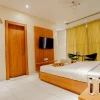 Hotel Ekana