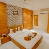 Hotel Ekana
