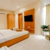 Hotel Ekana