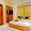 Hotel Ekana