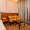 Hotel Regal By Rhytham