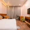Hotel Regal By Rhytham