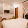 Hotel Regal By Rhytham