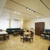 Hotel Regal By Rhytham