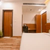 Hotel Regal By Rhytham