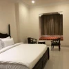 Hotel Raj Bagh Palace