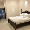 Hotel Raj Bagh Palace