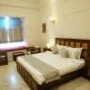 Hotel Raj Bagh Palace