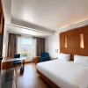 Ramada by Wyndham Jaipur
