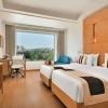 Ramada by Wyndham Jaipur