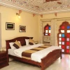 Sajjan Niwas Jaipur