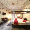 Sajjan Niwas Jaipur