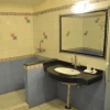 Sajjan Niwas Jaipur